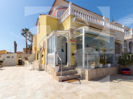 Dúplex · La Revente ORIHUELA COSTA · Cabo Roig