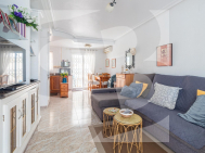 Dúplex · La Revente ORIHUELA COSTA · Cabo Roig