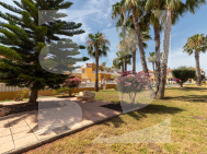 Dúplex · La Revente ORIHUELA COSTA · Cabo Roig