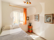 Dúplex · La Revente ORIHUELA COSTA · Cabo Roig
