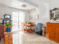 Dúplex · La Revente ORIHUELA COSTA · Cabo Roig