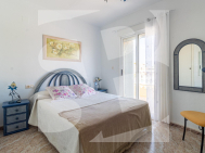 Dúplex · La Revente ORIHUELA COSTA · Cabo Roig