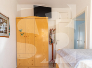 Dúplex · La Revente ORIHUELA COSTA · Cabo Roig