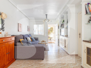Dúplex · La Revente ORIHUELA COSTA · Cabo Roig