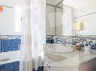 Dúplex · La Revente ORIHUELA COSTA · Cabo Roig