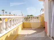 Dúplex · La Revente ORIHUELA COSTA · Cabo Roig