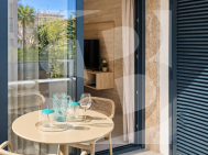 Apartment · New Build TORREVIEJA · Calas blanca