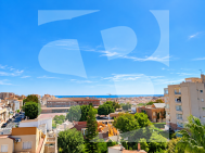 Apartamento · Obra Nueva TORREVIEJA · Nueva Torrevieja