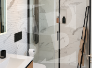 Apartment · New Build TORREVIEJA · Calas blanca