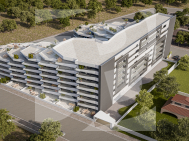 Apartamento · Obra Nueva SAN MIGUEL DE SALINAS · Pueblo