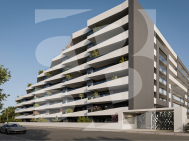 Apartamento · Obra Nueva SAN MIGUEL DE SALINAS · Pueblo