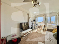 Apartment · Resale Orihuela Costa · Dehesa de Campoamor