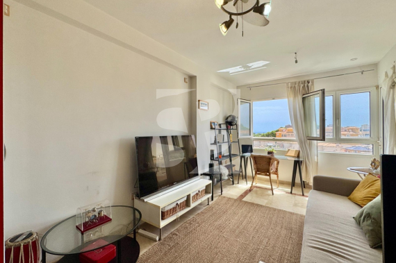 Apartment - Resale - Orihuela Costa - Dehesa de Campoamor
