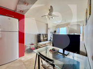 Apartment · Resale Orihuela Costa · Dehesa de Campoamor