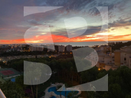 Apartment · Resale Orihuela Costa · Dehesa de Campoamor