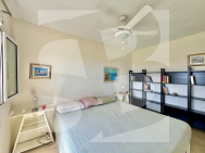 Apartment · Resale Orihuela Costa · Dehesa de Campoamor