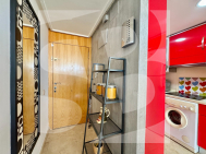 Apartment · Resale Orihuela Costa · Dehesa de Campoamor