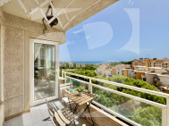 Apartment · Resale Orihuela Costa · Dehesa de Campoamor