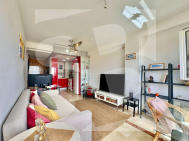 Apartment · Resale Orihuela Costa · Dehesa de Campoamor