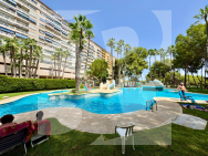 Apartment · Resale Orihuela Costa · Dehesa de Campoamor