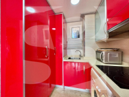Apartment · Resale Orihuela Costa · Dehesa de Campoamor