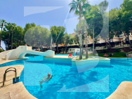 Apartment · Resale Orihuela Costa · Dehesa de Campoamor