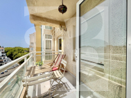 Apartment · Resale Orihuela Costa · Dehesa de Campoamor