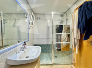 Apartment · Resale Orihuela Costa · Dehesa de Campoamor
