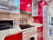 Apartment · Resale Orihuela Costa · Dehesa de Campoamor