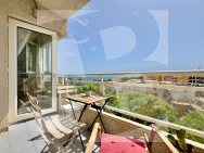 Apartment · Resale Orihuela Costa · Dehesa de Campoamor