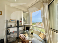 Apartment · Resale Orihuela Costa · Dehesa de Campoamor