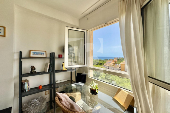 Apartment - Resale - Orihuela Costa - Dehesa de Campoamor