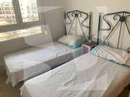 Apartment · Resale Orihuela Costa · Dehesa de Campoamor