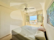 Apartment · Resale Orihuela Costa · Dehesa de Campoamor