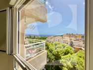 Apartment · Resale Orihuela Costa · Dehesa de Campoamor