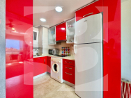 Apartment · Resale Orihuela Costa · Dehesa de Campoamor