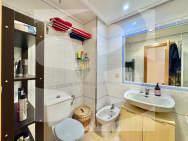 Apartment · Resale Orihuela Costa · Dehesa de Campoamor