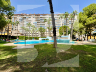 Apartment · Resale Orihuela Costa · Dehesa de Campoamor