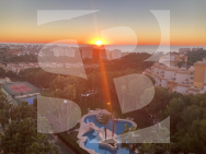 Apartment · Resale Orihuela Costa · Dehesa de Campoamor