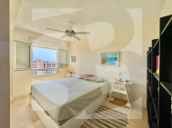 Apartment · Resale Orihuela Costa · Dehesa de Campoamor