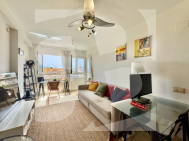 Apartment · Resale Orihuela Costa · Dehesa de Campoamor