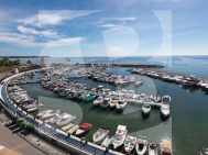 Apartment · Resale Orihuela Costa · Dehesa de Campoamor