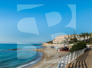 Apartment · Resale Orihuela Costa · Dehesa de Campoamor