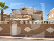 Бунгало · Продажа TORREVIEJA · Aguas Nuevas