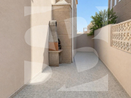Бунгало · Продажа TORREVIEJA · Aguas Nuevas