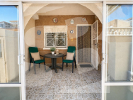 Бунгало · Продажа TORREVIEJA · Aguas Nuevas