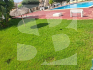 Бунгало · Продажа TORREVIEJA · Aguas Nuevas