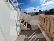 Villa · Segunda Mano TORREVIEJA · Piscinas naturales