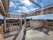 Villa · Segunda Mano TORREVIEJA · Piscinas naturales