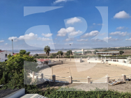 Villa · Segunda Mano TORREVIEJA · Piscinas naturales